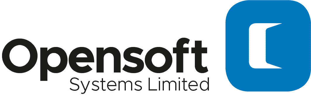 opensoft_systems_logo_official