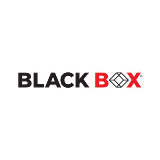 Black-Box-Small-Logo-560x560 - Copy