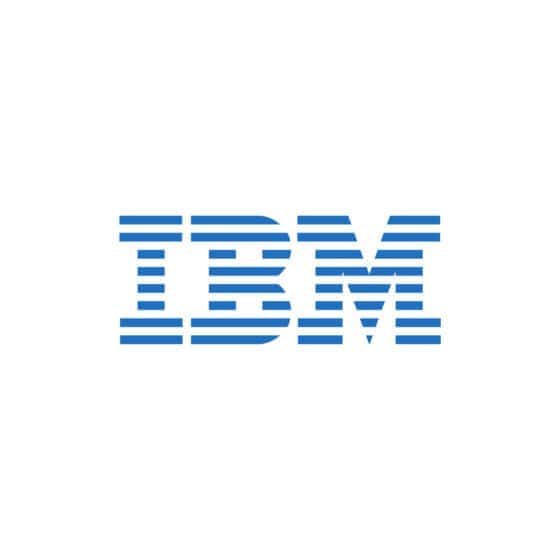 IBM-logo-transparent-560x560 - Copy