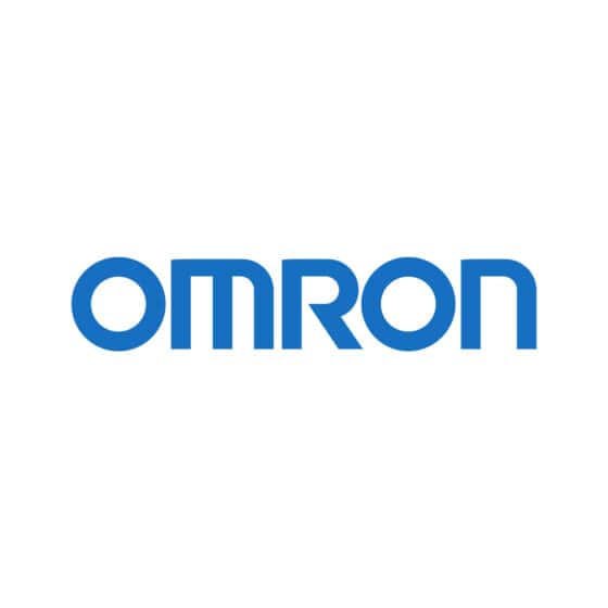 OMRON_Logo-560x560