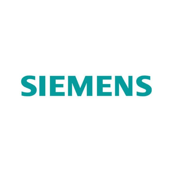 Siemens_logo-560x560