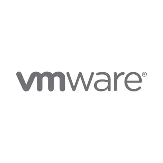 VMware-logo-jpg-scaled-1.jpg-1024x614-1-560x560