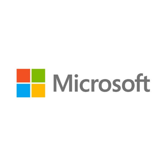 microsoft-logo-560x560