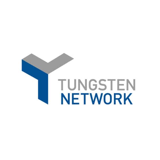 vendor__0000s_0000_tungston-logo
