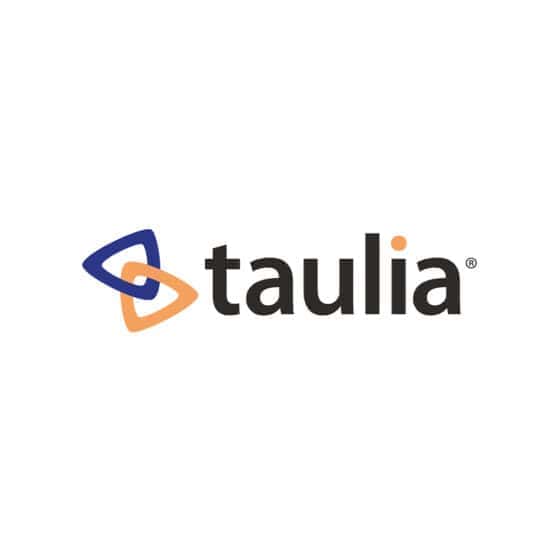 vendor__0000s_0001_taulia_logo_2022