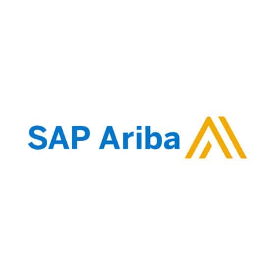 vendor__0000s_0002_SAP-Ariba-Logo