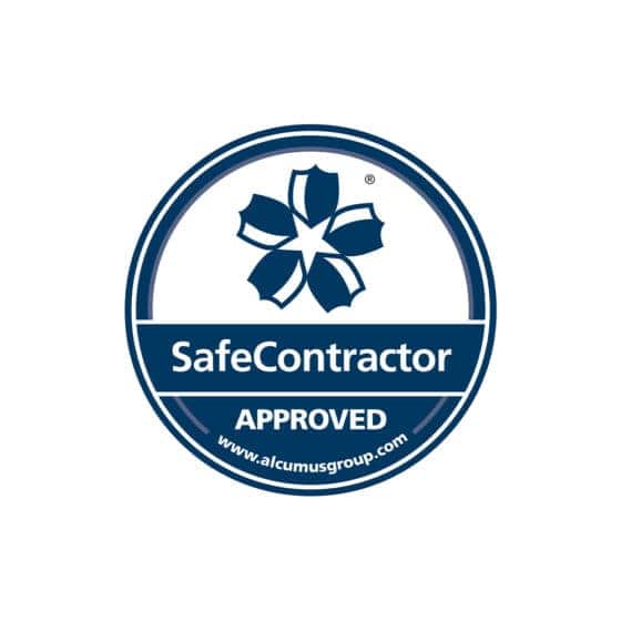 vendor__0000s_0003_safecontractor-approved-logo-jPEG-