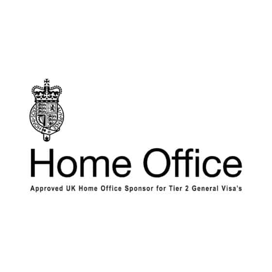 vendor__0000s_0005_Home_Office-Logo-Awaiti-MVB-Approval-before-release