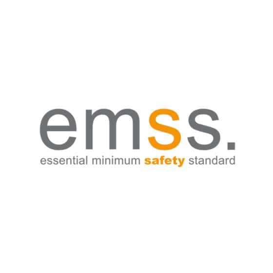 vendor__0000s_0006_EMSS_logo