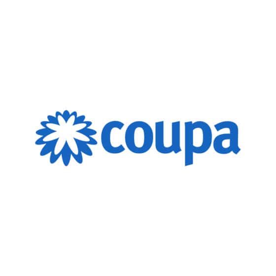 vendor__0000s_0007_Coupa_logo