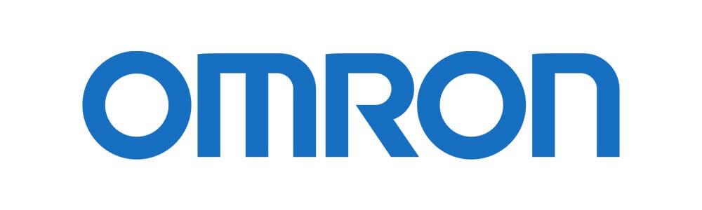 Omron Training Courses