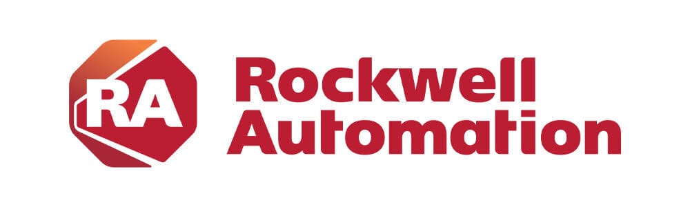 Rockwell Training Courses