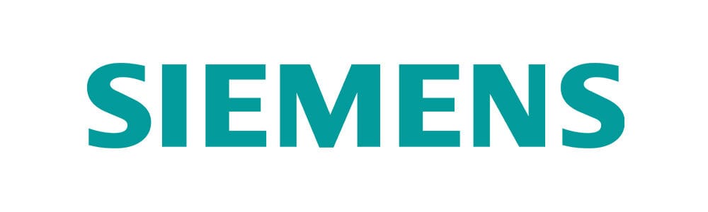Siemens Training Courses