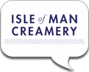 Isle of Man Creameries