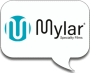 Mylar Specialty Films