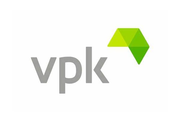 Logos - Training Website_0000s_0000_VPK