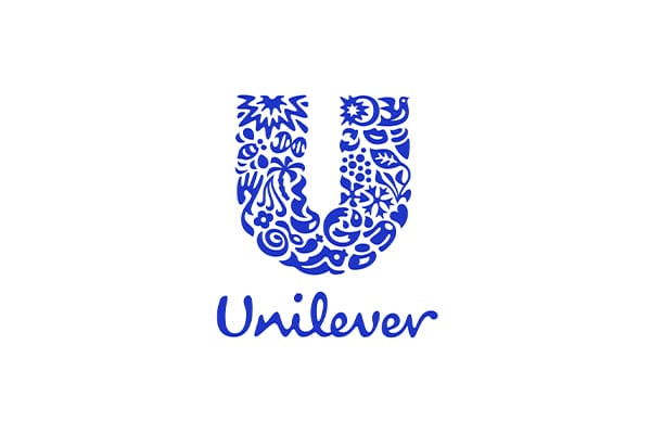 Logos - Training Website_0000s_0001_Unilever