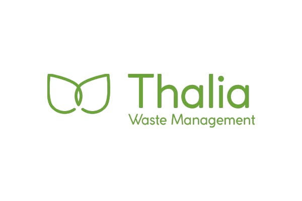 Logos - Training Website_0000s_0002_Thalia