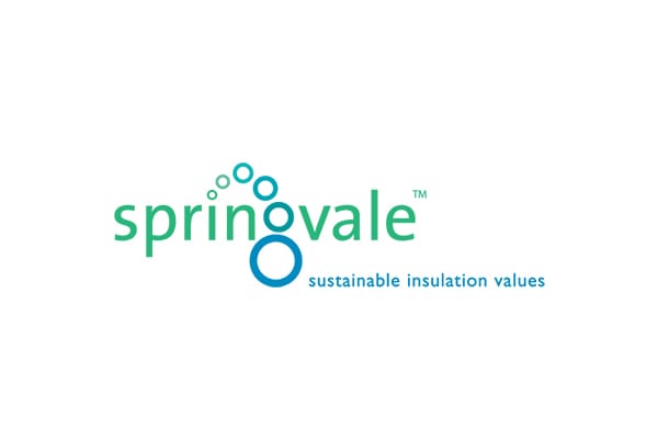 Logos - Training Website_0000s_0003_Springvale