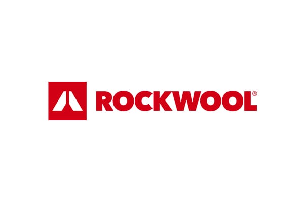 Logos - Training Website_0000s_0004_Rockwool