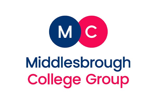 Logos - Training Website_0000s_0005_Middlesbrough College Group
