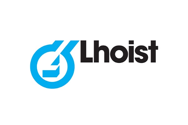 Logos - Training Website_0000s_0006_Lhoist