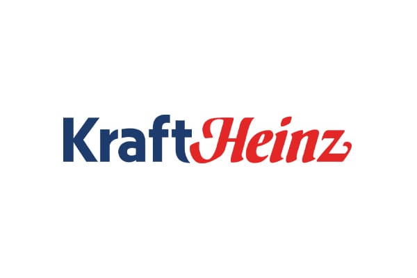 Logos - Training Website_0000s_0007_Kraft Heinz