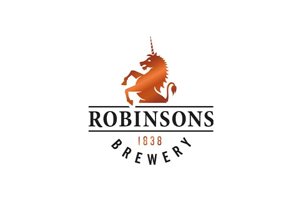 Logos - Training Website_0000s_0009_Fredric Robinsons