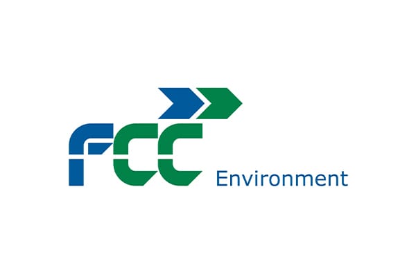 Logos - Training Website_0000s_0010_FCC