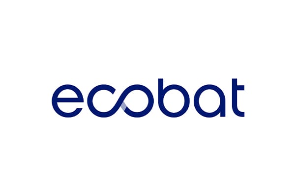 Logos - Training Website_0000s_0012_Ecobat