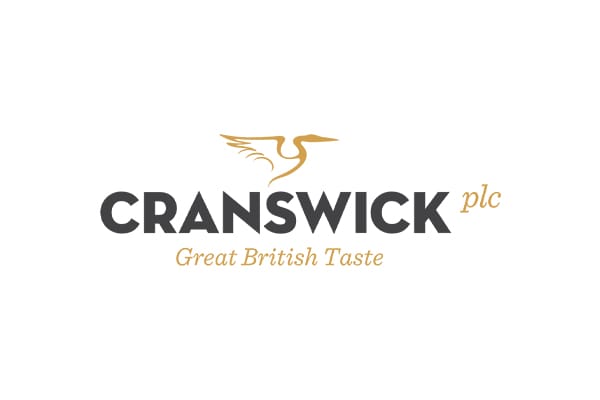 Logos - Training Website_0000s_0013_Cranswick