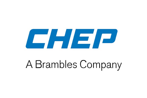 Logos - Training Website_0000s_0014_Chep