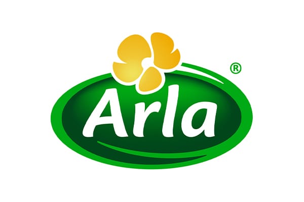 Logos - Training Website_0000s_0015_Arla Foods