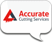 Accurate Cutting Services
