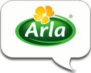 Arla Foods