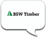 BSW Timber