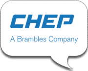Chep UK