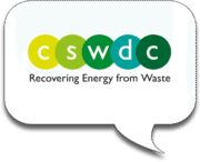 The Coventry and Solihull Waste Disposal Company