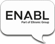 Enabl Wind UK