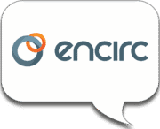 Encirc