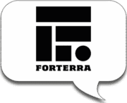 Forterra