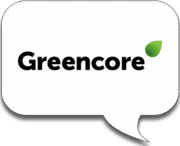 Greencore