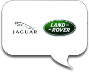 Jaguar Land Rover