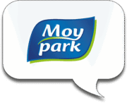 Moy Park Ashbourne
