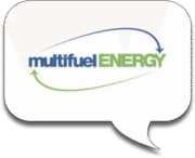 Multifuel