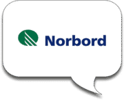 Norbord Europe Ltd