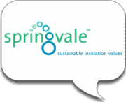 Springvale EPS