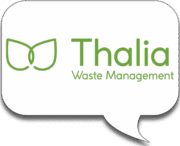 Thalia Waste Management