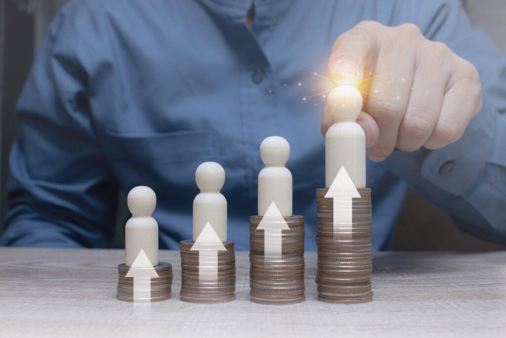 The Importance of Training