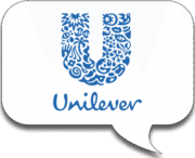 Unilever